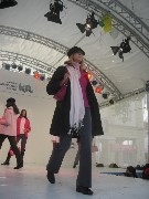 Thumbs/tn_Krefeld-Strssenmodenschau-2005 237.jpg